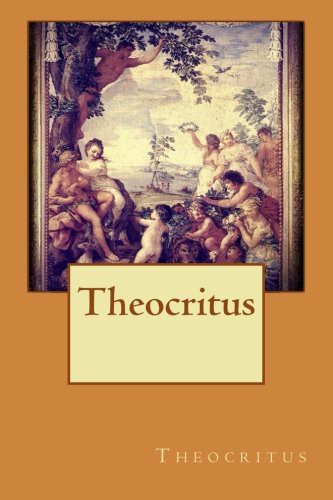 Theocritus