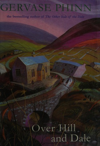 Over Hill and Dale