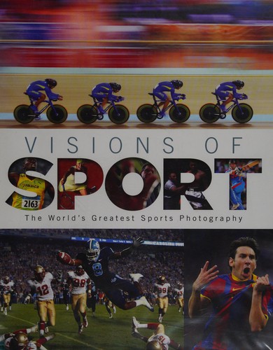 Visions of Sport