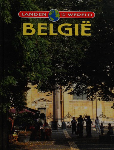 België