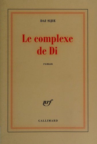 Le complexe de Di