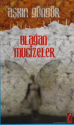 Olaǧan mucizeler