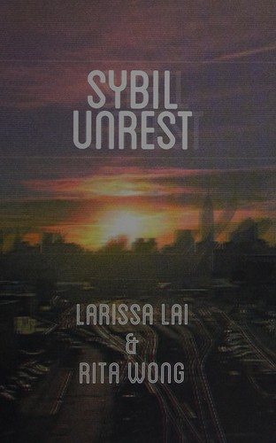 Sybil Unrest
