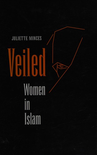 Veiled