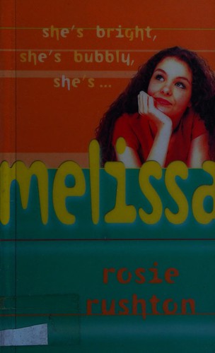Melissa
