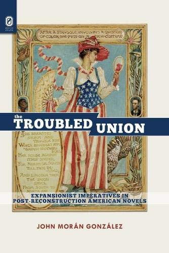 The troubled union