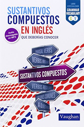 Sustantivos en inglés que deberías conocer