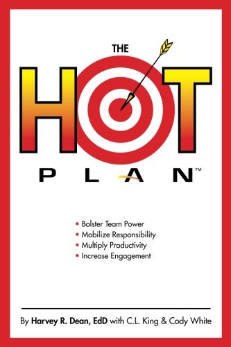 The HOT Plan