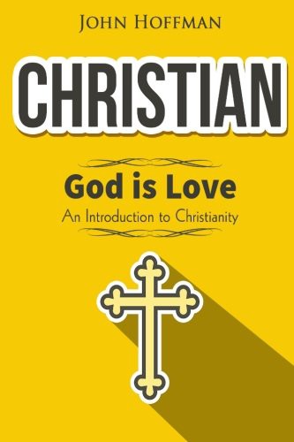 Christian