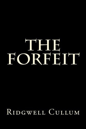 The Forfeit