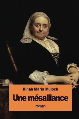 Une mésalliance