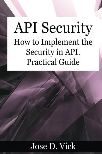 API Security