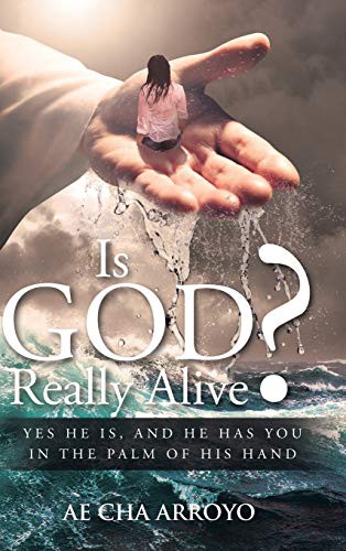 Is God Really Alive?