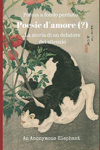 Poesie d'amore