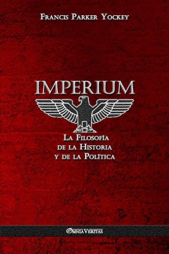 Imperium