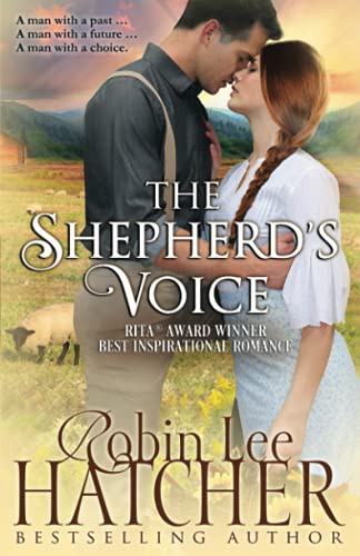 The Shepherd's Voice