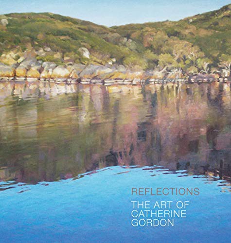 Reflections