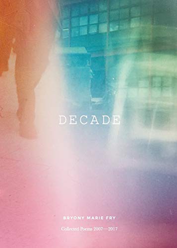 DECADE