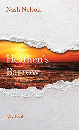Heathen's Barrow