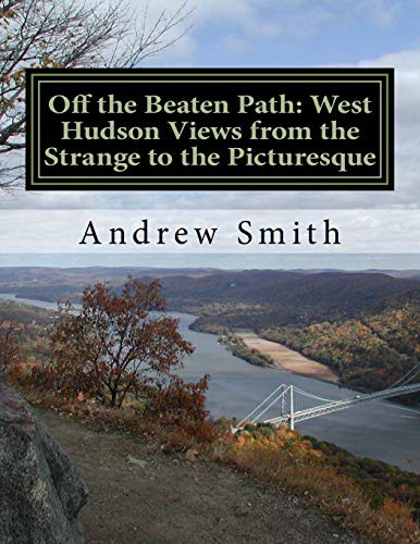 Off the Beaten Path