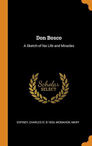 Don Bosco
