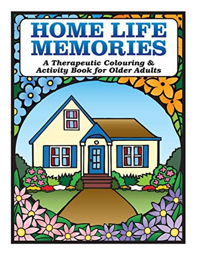 Home Life Memories