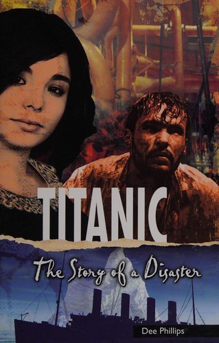 Titanic