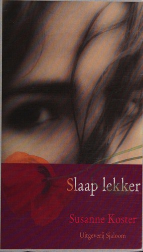 Slaap lekker