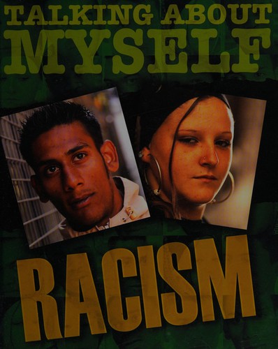 Racism