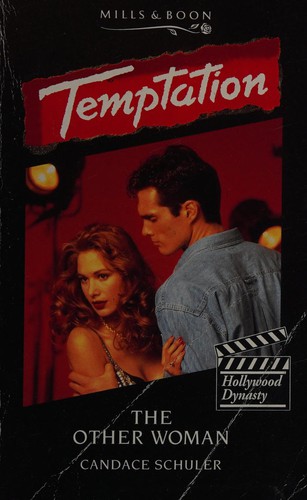 Other Woman (Temptation)