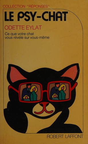 Le psy-chat