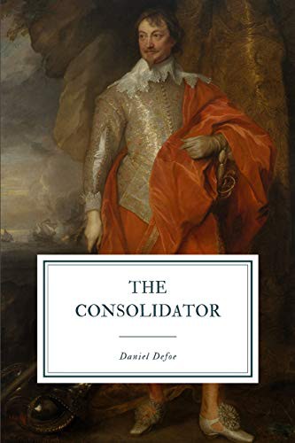 The Consolidator