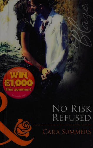 No Risk Refused