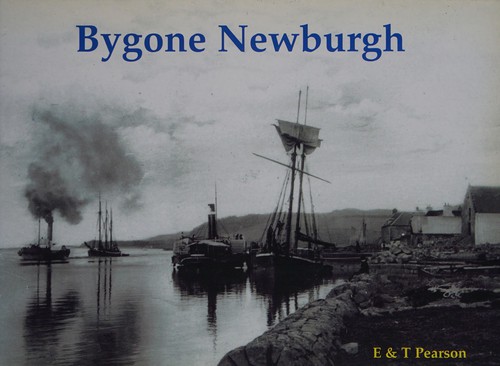 Bygone Newburgh