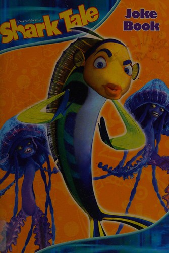 Shark tale