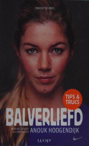 Balverliefd