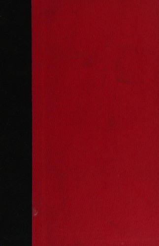 Beyond initial reading