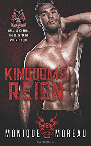 Kingdom's Reign