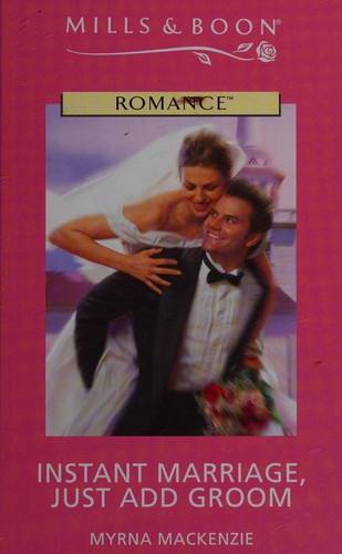 Last Marchetti Bachelor