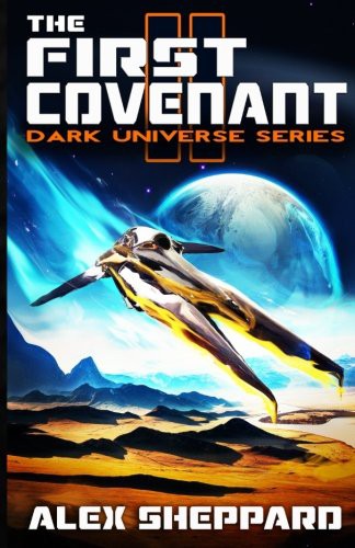 The First Covenant