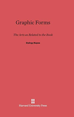 Graphic Forms