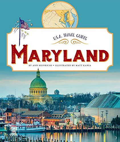 Maryland