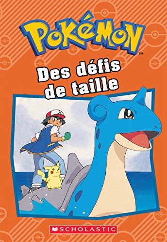 Pok?mon