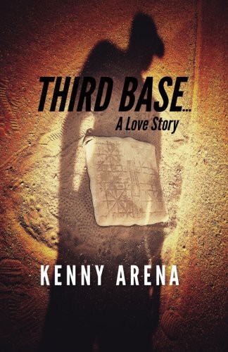 Third Base... A Love Story