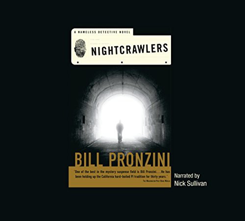 Nightcrawlers