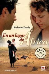 En un lugar de África