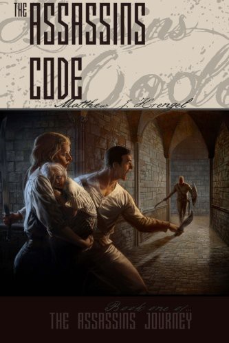 The Assassin's Code