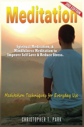 Meditation