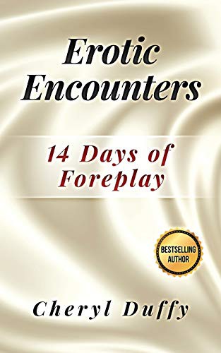 Erotic Encounters