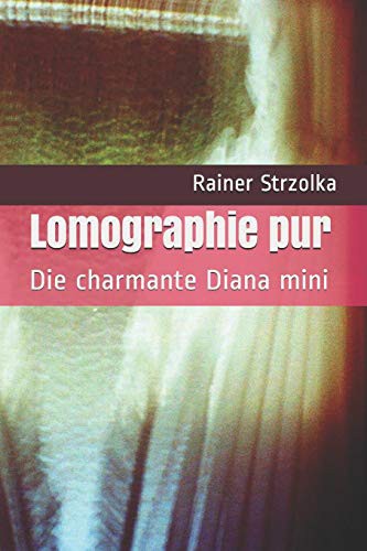 Lomographie pur